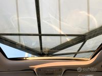 Usata Mercedes C220 194 CV (142 kW) 2018 Nero Berlina