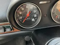 Usata Fiat 127 1970 Verde Berlina