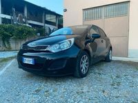 usata Kia Rio 5p 1.2 EX