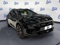 Usata Cupra Formentor 150 CV (110 kW) 2025 Nero SUV