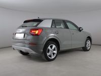 usata Audi Q2 Q230 TDI Admired