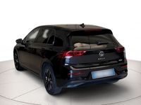 usata VW e-Golf 