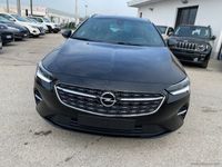 usata Opel Insignia 2.0CDTI 174 S&S aut. ST Bus.El.