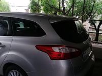 Usata Ford Focus 150 CV (110 kW) 2011 Station wagon