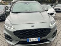 Usata Ford Kuga ST-Line X 152 CV (111 kW) 2022 Other SUV