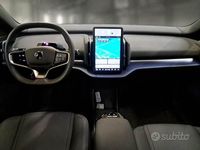 Usata Volvo EX30 Ultra 147 kW (200 CV) 2024 Grigio SUV