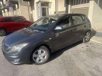 Usata Hyundai i30 Classic 90 CV (66 kW) 2010 Berlina