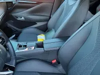 Usata DS Automobiles DS4 131 CV (96 kW) 2023 SUV