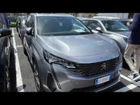 usata Peugeot 5008 50081.5 bluehdi Allure s&s 130cv eat8