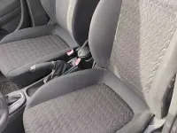 Usata Opel Corsa 101 CV (74 kW) 2014 Grigio Utilitaria