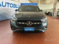 Usata Mercedes GLA250 160 CV (117 kW) 2021 SUV