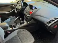 Usata Ford Focus 95 CV (69 kW) 2012 Station wagon