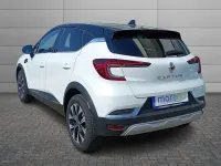 Usata Renault Captur Techno 101 CV (74 kW) 2023 Other SUV