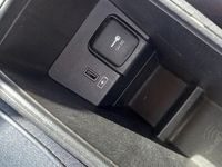 Usata Peugeot 207 110 CV (80 kW) 2008 Berlina