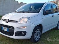 usata Fiat Panda 0.9 TwinAir Turbo S&S Easy