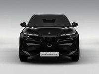 Nuova Alfa Romeo GT Junior Edizione Speciale 136 CV (100 kW) 2025 Nero SUV
