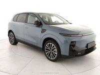 Nuova Leapmotor B10 80 kW (109 CV) 2025 Blu SUV