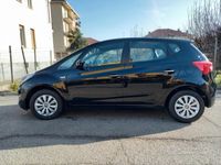 usata Hyundai ix20 iX201.4 Comfort