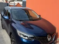 Usata Renault Kadjar 116 CV (85 kW) 2019 SUV
