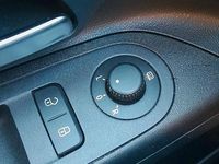 Usata VW e-up! 60 kW (82 CV) 2021 Giallo Utilitaria