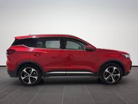 Usata DR DR 6.0 154 CV (113 kW) 2022 Rosso SUV