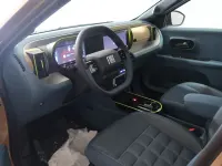 Nuova Fiat Grande Panda La Prima 110 CV (80 kW) 2025 Bronzo Utilitaria