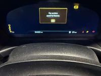 Usata Ford Puma ST-Line 120 CV (88 kW) 2022 SUV