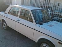 Usata Fiat 128 1970 Berlina