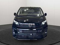 Nuova Peugeot Traveller Business-Line 179 CV (131 kW) 2025 Nero Monovolume