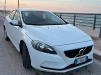 Usata Volvo V40 2016 Berlina