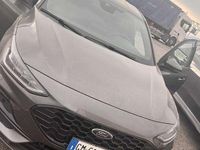 Usata Ford Focus ST-Line 155 CV (114 kW) 2023 Berlina