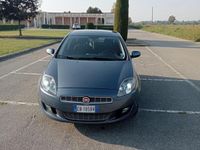 usata Fiat Bravo 2ª serie