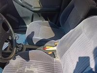 Usata Audi 80 1991 Grigio Berlina