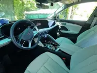 Usata Audi Q5 Sportback S-Line 204 CV (150 kW) 2026 Verde SUV
