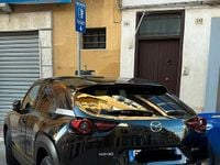 Usata Mazda MX30 110 kW (150 CV) 2021 SUV