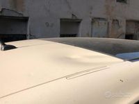 Usata Opel Adam Glam 70 CV (51 kW) 2013 Nero Utilitaria