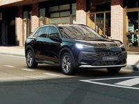 Nuova VW T-Roc Life 116 CV (85 kW) 2026 Grenadill black metallizzato SUV