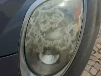 Usata Alfa Romeo MiTo 79 CV (58 kW) 2018 Grigio Utilitaria