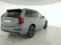 Usata Volvo XC90 Plus 455 CV (334 kW) 2025 Grigio SUV