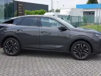 Nuova Peugeot 3008 Allure 136 CV (100 kW) 2026 Grigio SUV
