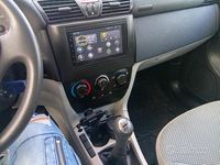 Usata Fiat Stilo 120 CV (88 kW) 2005