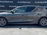 Usata Ford Focus ST-Line 116 CV (85 kW) 2025 Other Utilitaria