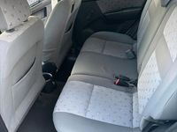 Usata Hyundai Getz 2009 Utilitaria