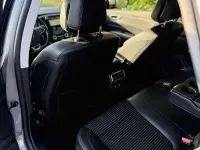 Usata Renault Talisman Intens 160 CV (117 kW) 2016 Berlina