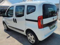 Usata Fiat Qubo Lounge 80 CV (58 kW) 2019 Other Monovolume