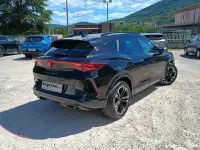 Usata Cupra Formentor 150 CV (110 kW) 2025 Other SUV