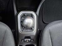 Usata Jeep Renegade Limited 120 CV (88 kW) 2020 SUV