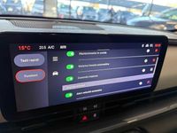 Usata Fiat 600 La Prima 100 CV (73 kW) 2025 Bianco SUV