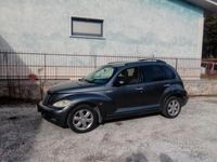 usata Chrysler PT Cruiser - 2004