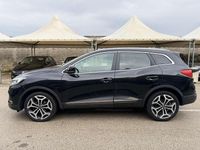 Usata Renault Kadjar Business 116 CV (85 kW) 2020 Other SUV
